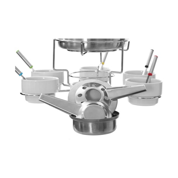 Fondiu – Premier Housewares-image-1