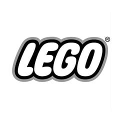 LEGO® · Yra sandėlyje · Nuolaidos kodas