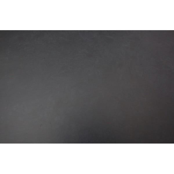Antracito pilkos spalvos taburetė, tinkama naudoti lauke WOOOD Dover, ø 35 cm-image-2