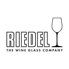Riedel · VERITAS  · Premium kokybė
