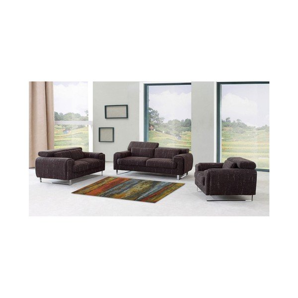 Kilimas Celino Gulio, 160 x 230 cm-image-1