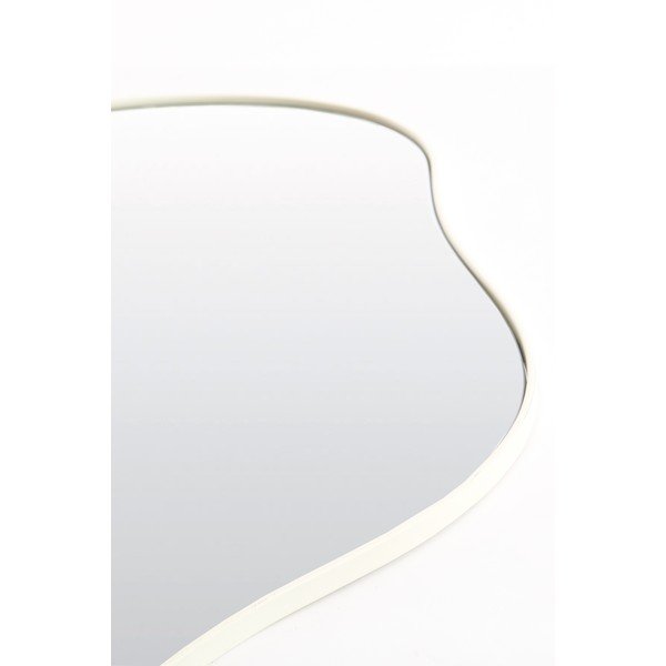 Sieninis veidrodis 61,5x84 cm Azula – Light & Living-image-1
