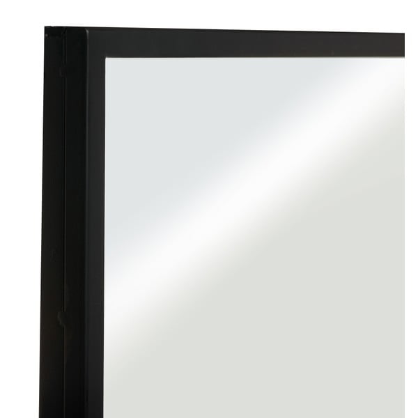 Sieninis veidrodis 90x120 cm WIndow – Ixia-image-1