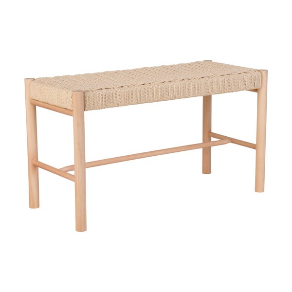 Stendas Abano - House Nordic-image-2