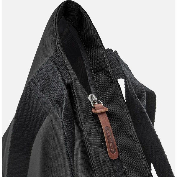 Smėlio spalvos šaltkrepšys 16 l – Black + Blum-image-2