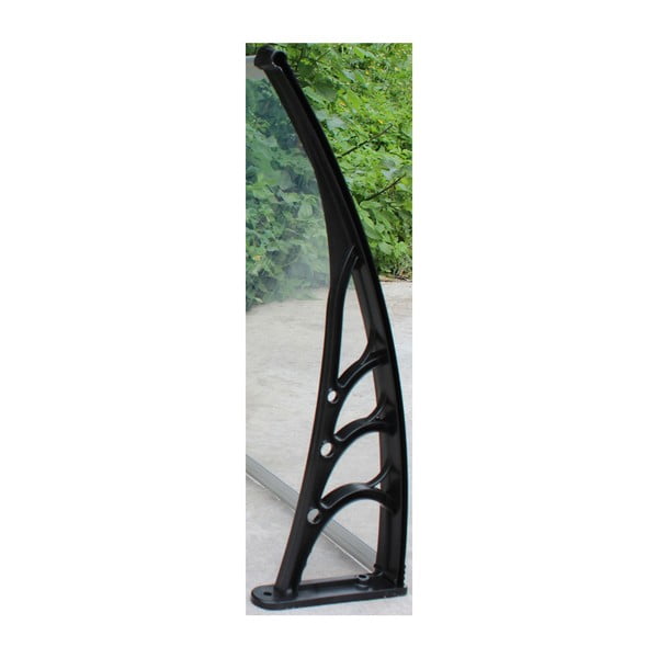Įėjimo pastogė – Garden Pleasure-image-4