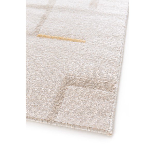 Kilimas kreminės spalvos 160x230 cm Domus – Universal-image-4