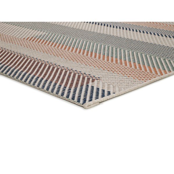Lauko kilimas Universal Bred, 155 x 230 cm-image-2