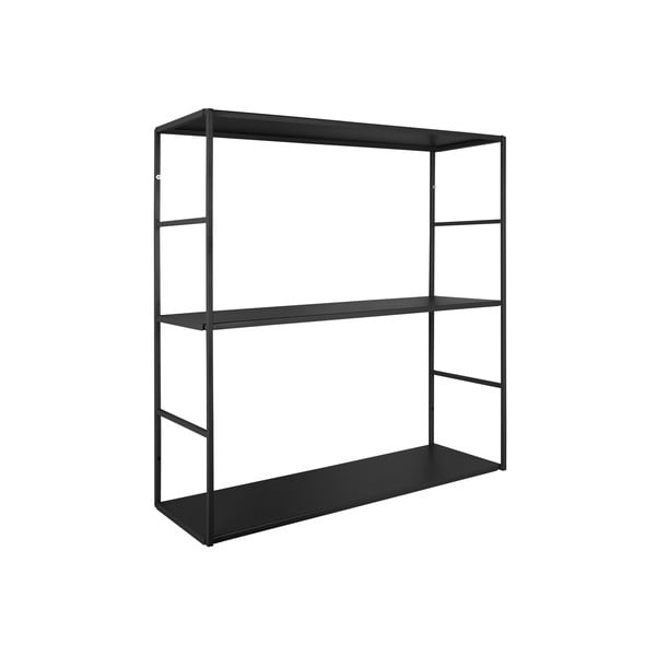 Juoda lentyna PT LIVING Lygis-image-1