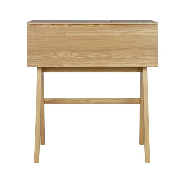 "BePureHome Open Up" sulankstomas rašomasis stalas-image-2