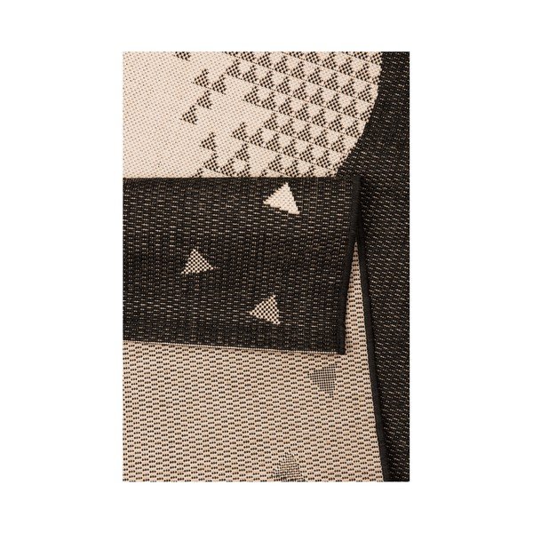 Vaikiškas kilimas Zala Living Bunny Marty, 120 x 170 cm-image-2