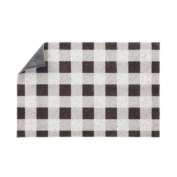 Kilimėlis 60x91 cm - Esschert Design-image-2