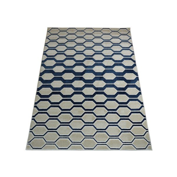 Kilimas Webtappeti Reflex, 160 x 230 cm-image-2