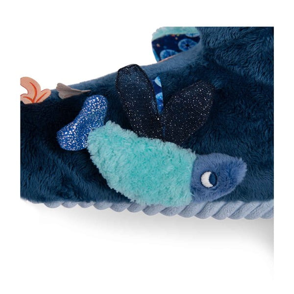 Žaislas kūdikiui Shark - Moulin Roty-image-2