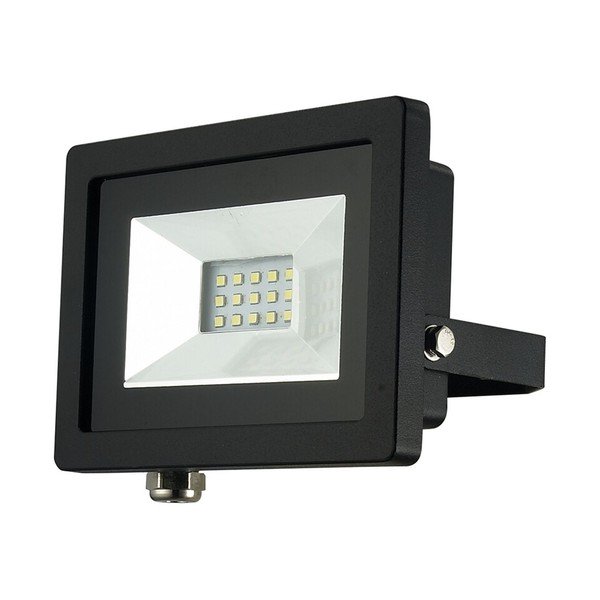 Lauko šviestuvas LED (aukštis 10 cm) – Hilight