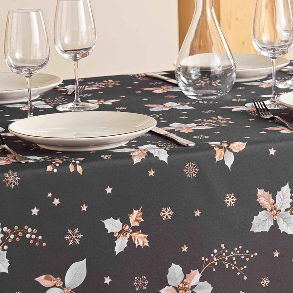 Staltiesė 150x240 cm Guido – douceur d'intérieur-image-3