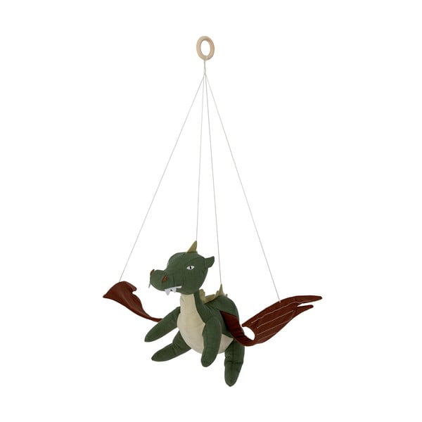 Pakabinama vaikiška dekoracija Malvin – Bloomingville Mini-image-4