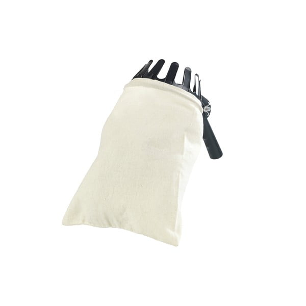 Teleskopinis vaisių skynėjas - Maximex-image-2