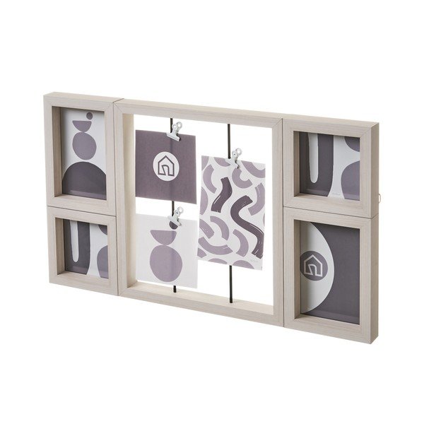 Rėmas 50,5x29 cm – Casa Selección