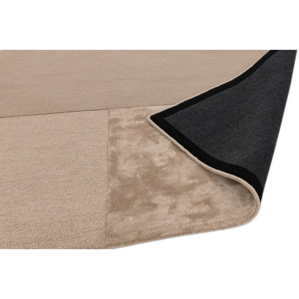 Kreminis kilimas Asiatic Carpets Tate Tonal Textures, 160 x 230 cm-image-4