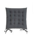 Sėdynės pagalvėlė 40x40 cm Up & Down – Casa Selección