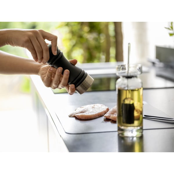 Medinis druskos malūnėlis Sali - Wenko-image-4