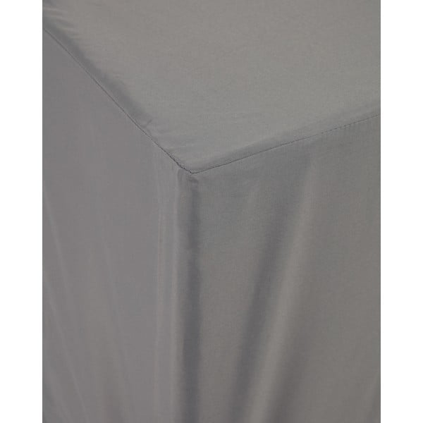 Sodo baldų apsauginis užvalkalas 205x75x50 cm Iria – Kave Home-image-3
