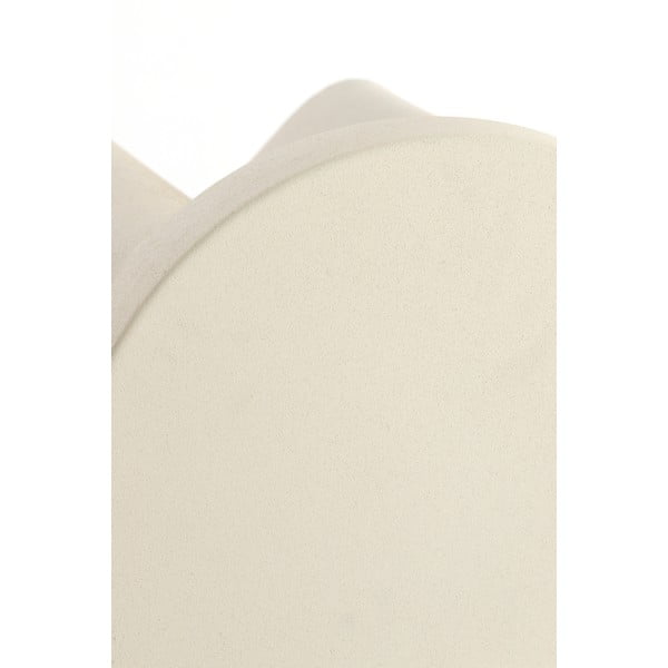 Iš metalo apvalios formos šoninis stalas ø 36 cm Mikado – Light & Living-image-4