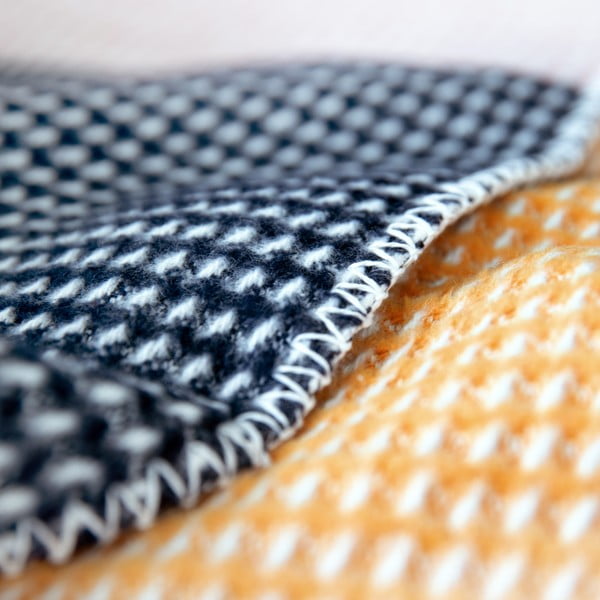 Antklodė 150x200 cm Gala - Remember-image-3