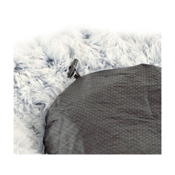 Tunelis Fluffy – Love Story-image-4