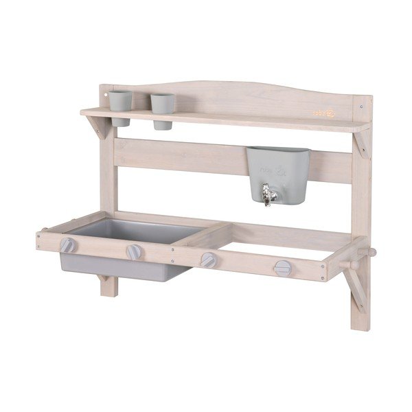 Vaikų sodo virtuvė – Roba-image-2