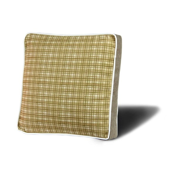 Sėdynės pagalvėlė 42x42 cm – Mioli Decor