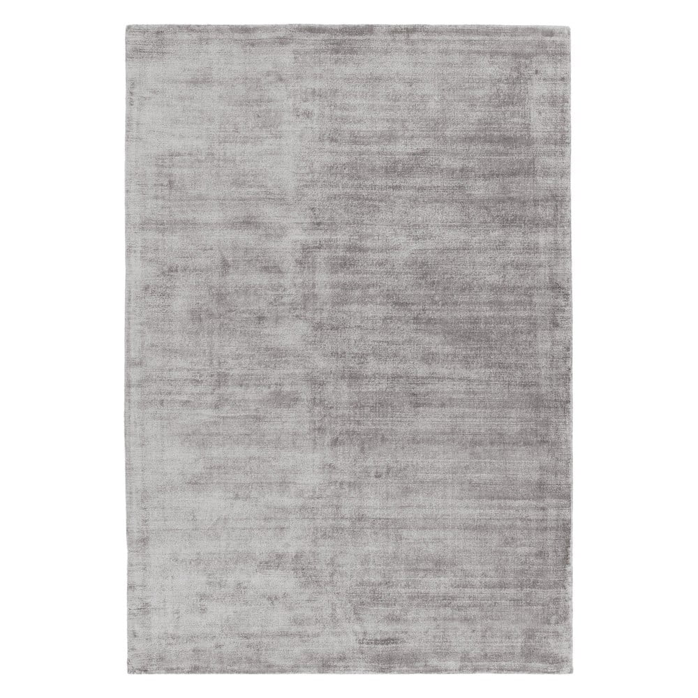 Pilkas kilimas 230x160 cm Blade - Asiatic Carpets