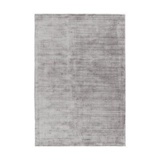 Pilkas kilimas 170x120 cm Blade - Asiatic Carpets