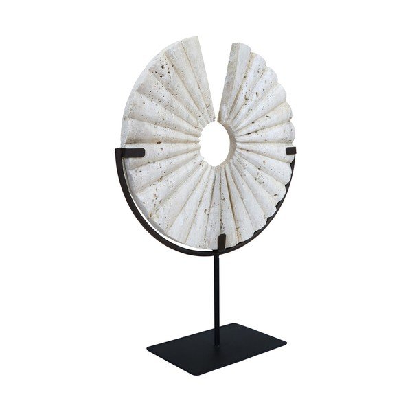 Iš akmens statulėlė (aukštis 46 cm) Tibor – Premier Housewares