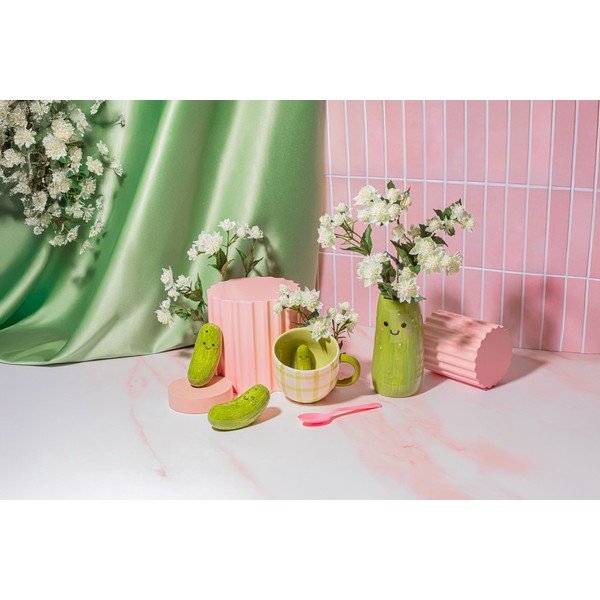 Druskinė ir pipirinė Pickle – Sass & Belle-image-2