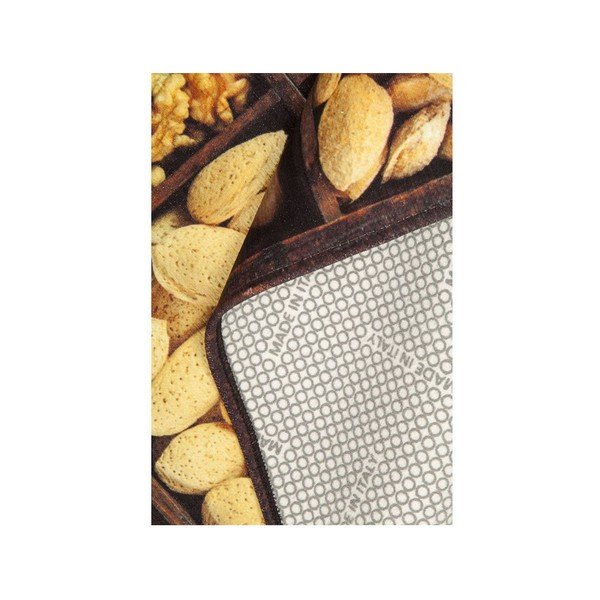 Kilimas Floorita Semi, 60 x 220 cm-image-3