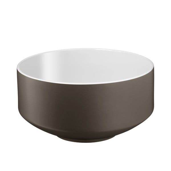 Salotinės ir salotų stalo įrankių rinkinys WMF Cromargan® Moto, ⌀ 13 cm-image-1