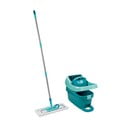 Kibiro ir šluotos rinkinys LEIFHEIT Profi