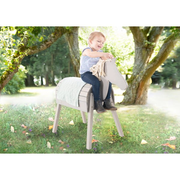 Vaikiškas laipiojimo rėmas – Roba-image-2