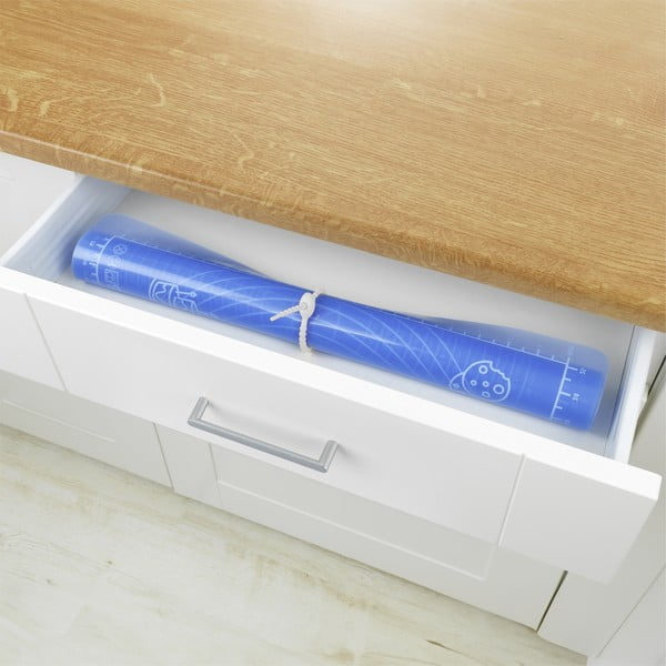 Iš silikonas kepimo kilimėlis 50x70 cm – Maximex-image-3