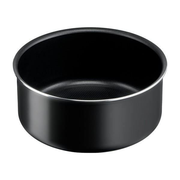 Iš aliuminio puodų rinkiniai 13 vnt. INGENIO EASY COOK & CLEAN BLACK L1549023 – Tefal-image-4