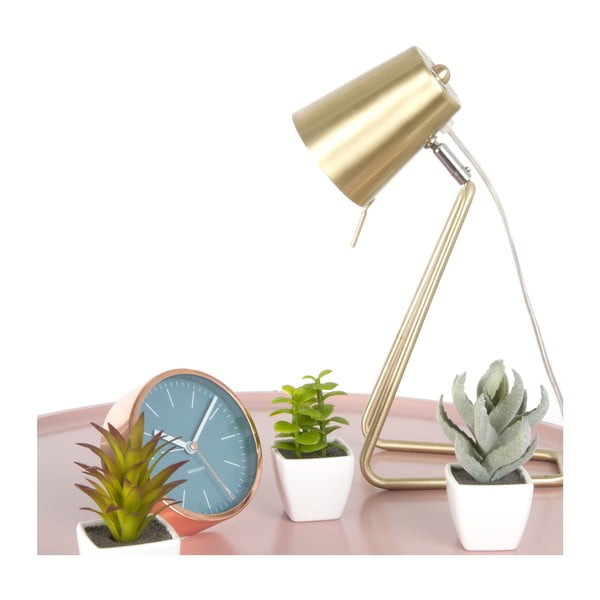 Stalinis šviestuvas Leitmotiv Z Metal-image-2