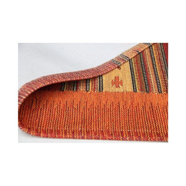 Kiliminiai kilimai Eco Rugs Flicker, 75 x 150 cm-image-1