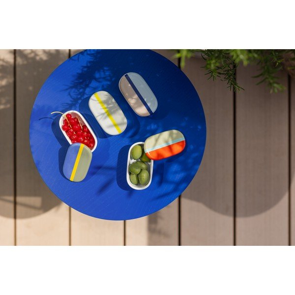 Maisto laikymo indai 4 vnt. maistui Tiny – Remember-image-2