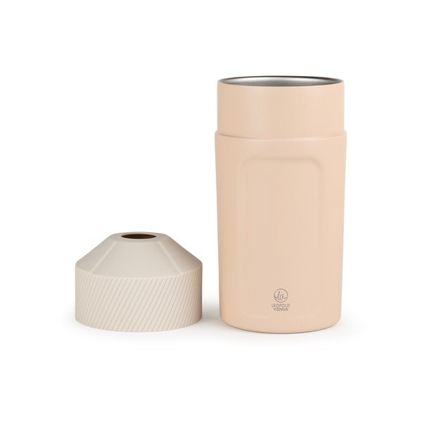 Ledukų kibiras Corvina – Leopold Vienna-image-3