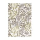 Lauko kilimas smėlio spalvos 80x250 cm Sunny – Ayyildiz Carpets