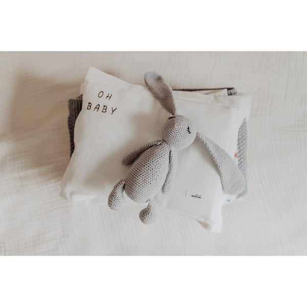 Kūdikio pagalvė Oh Boy - Malomi Kids-image-3