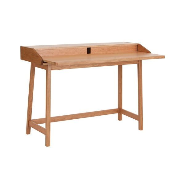 Darbastalis Woodman St. James-image-3