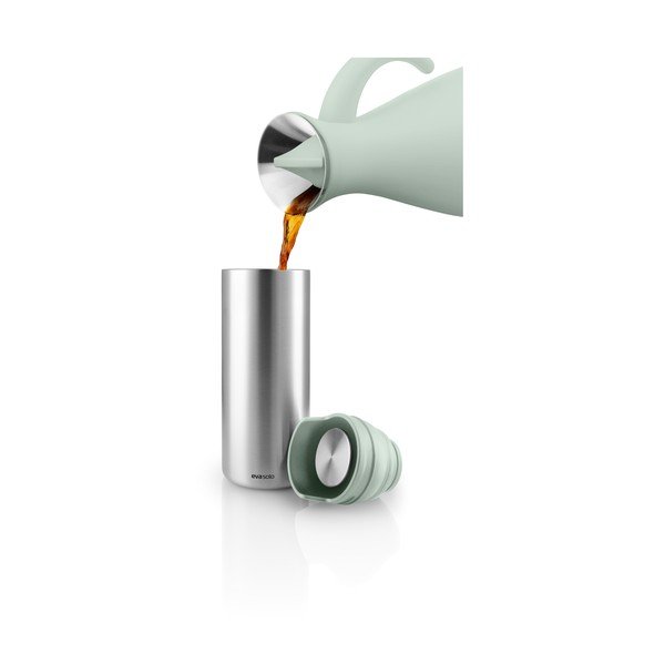 Termo puodelis 350 ml Urban To Go - Eva Solo-image-2